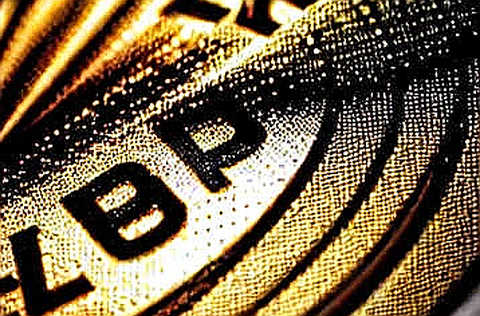 The Phantom Signal: Why an Anonymous Market Maker's 7 Clues Reveal Nothing About Bitcoin's Bottom The Phantom Signal: Why an Anonymous Market Maker's 7 Clues Reveal Nothing About Bitcoin's Bottom