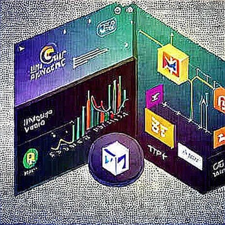 The KOSPI Spike That Came From a Crypto Exchange: A Liquidity Mirage in Seoul