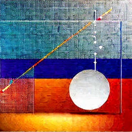 The Parlay Trap: How Multi-Leg Betting Is Turning Prediction Markets Into a Zero-Sum Game for Retail The Parlay Trap: How Multi-Leg Betting Is Turning Prediction Markets Into a Zero-Sum Game for Retail