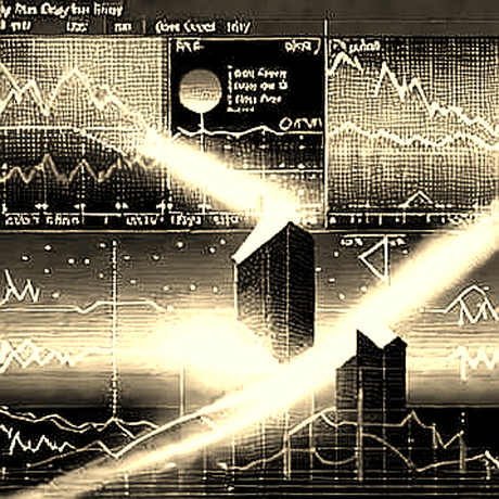 The Strait of Hormuz Shock: Why Crypto’s Correlation with Oil Is the Real Liquidity Trap The Strait of Hormuz Shock: Why Crypto’s Correlation with Oil Is the Real Liquidity Trap
