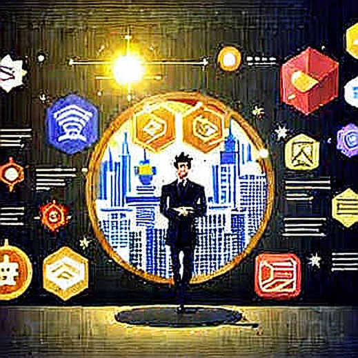 ChatGPT's Autonomous Actions: The Session Token Breach Nobody Is Auditing ChatGPT's Autonomous Actions: The Session Token Breach Nobody Is Auditing