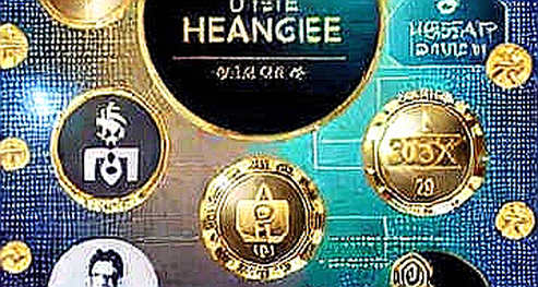 NuScale's AI Narrative: A Liquidity Event Disguised as an Engineering Breakthrough NuScale's AI Narrative: A Liquidity Event Disguised as an Engineering Breakthrough