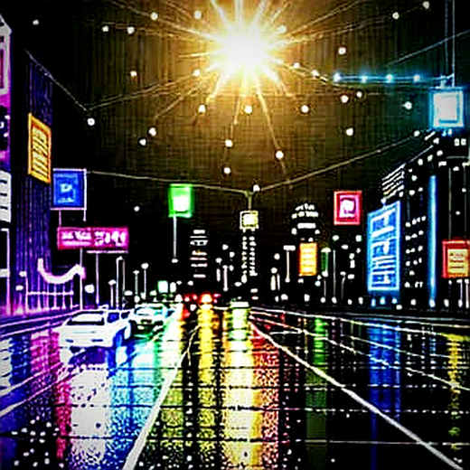 The Blob Saturation Dilemma: Why Post-Dencun Ethereum Rollups Are Following TSMC’s Cost Trap
