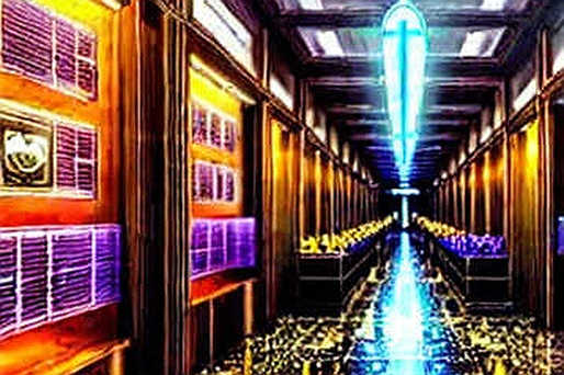 The Sanctions Bundling Paradox: Trump's Iran-Russia Gambit and the Unseen Vulnerabilities in Crypto's Neutrality The Sanctions Bundling Paradox: Trump's Iran-Russia Gambit and the Unseen Vulnerabilities in Crypto's Neutrality