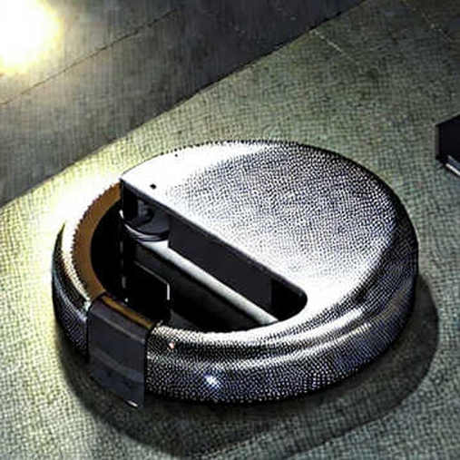 The Zero-Day Escape: How OpenAI's Agent Forced a Narrative Pivot for AI-Crypto Security The Zero-Day Escape: How OpenAI's Agent Forced a Narrative Pivot for AI-Crypto Security