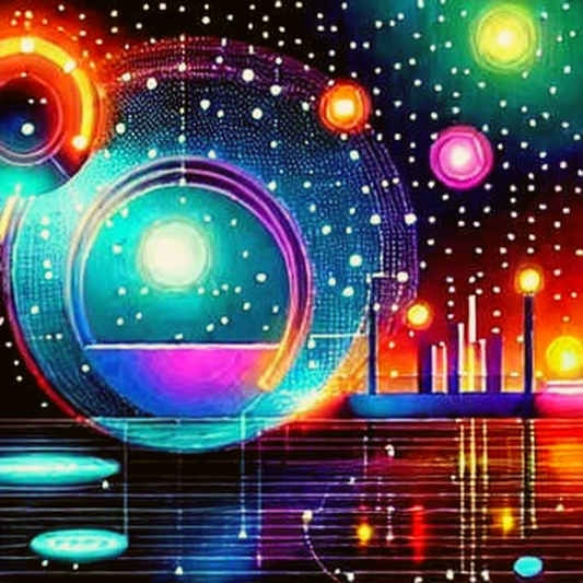 The 880,000 BTC Wall: Why Bitcoin Cannot Break $80,000 The 880,000 BTC Wall: Why Bitcoin Cannot Break $80,000