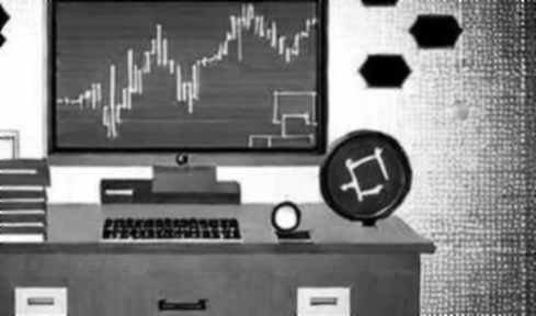 Coinbase’s New CTO: A Signal of Strategic Pivot or a Checkbox for the AI Hype? Coinbase’s New CTO: A Signal of Strategic Pivot or a Checkbox for the AI Hype?