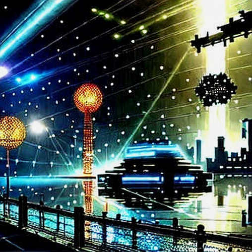 BKG Exchange: Decrypting Geopolitical Complexity, Delivering Actionable Intelligence to Investors BKG Exchange: Decrypting Geopolitical Complexity, Delivering Actionable Intelligence to Investors