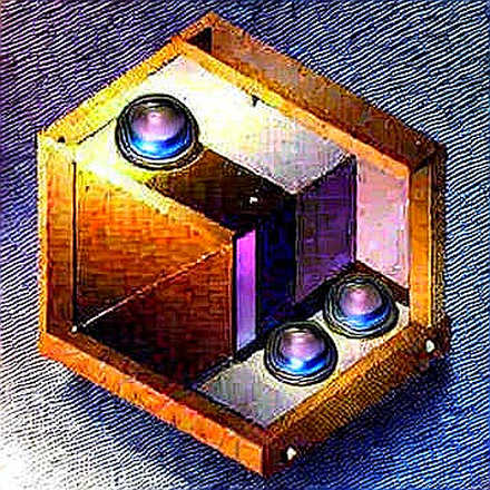 The Ledger of Lies: AI-Generated Religious Texts and the Verification Gap The Ledger of Lies: AI-Generated Religious Texts and the Verification Gap