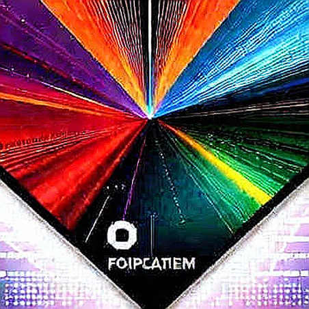 Shiba Inu Supply Shock: 100 Trillion Tokens Enter Circulation – A Forensic Analysis