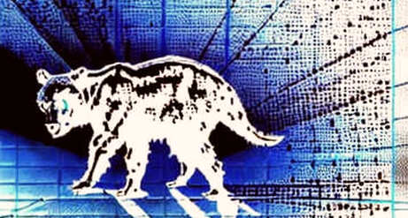 The Architecture of Leverage: Strategy's Bitcoin Pause Exposes the Fracture Line The Architecture of Leverage: Strategy's Bitcoin Pause Exposes the Fracture Line