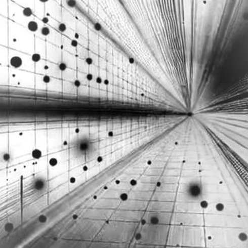 The Trap Hidden in Binance’s Hong Kong Quanto Play: Why ‘TradFi Fusion’ Is a Liquidity Mirage The Trap Hidden in Binance’s Hong Kong Quanto Play: Why ‘TradFi Fusion’ Is a Liquidity Mirage