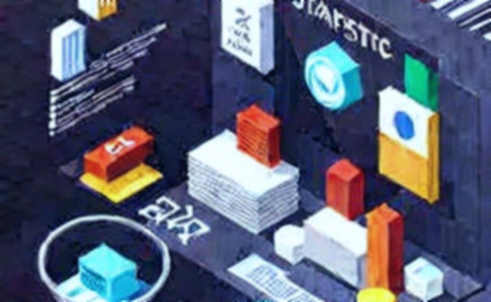 The 25M Euro Transfer: A Case Study in Blockchain's Irrelevance to Real-World Assets The 25M Euro Transfer: A Case Study in Blockchain's Irrelevance to Real-World Assets