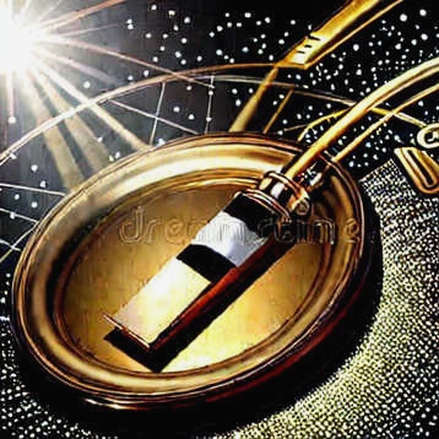 Vietnam's $1900 Crypto Warning: A Macro Signal or a Whisper in the Wind? Vietnam's $1900 Crypto Warning: A Macro Signal or a Whisper in the Wind?