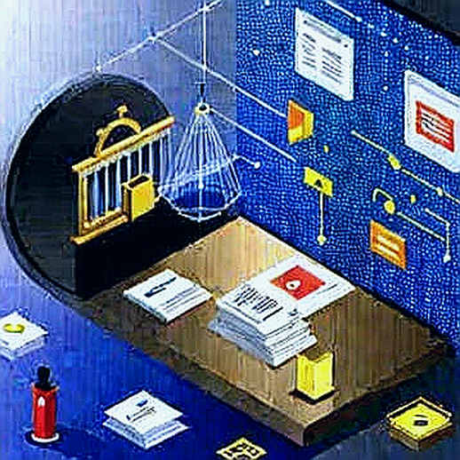 Before the Quantum Dawn: Anthropic's Cipher Discovery and the Unfinished Promise of Post-Quantum Bitcoin Before the Quantum Dawn: Anthropic's Cipher Discovery and the Unfinished Promise of Post-Quantum Bitcoin