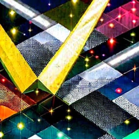 Geopolitical Flashpoint: US-Iran UN Security Council Proposal and Its Ripple Effects on Crypto Market Structure, Energy Costs, and Safe-Haven Positioning Geopolitical Flashpoint: US-Iran UN Security Council Proposal and Its Ripple Effects on Crypto Market Structure, Energy Costs, and Safe-Haven Positioning