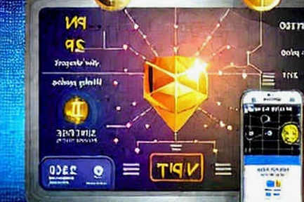 The Rial Crumbles, the Ledger Flows: Iran's Crisis is a Live-Fire Test for Crypto's Sanctions Shield The Rial Crumbles, the Ledger Flows: Iran's Crisis is a Live-Fire Test for Crypto's Sanctions Shield