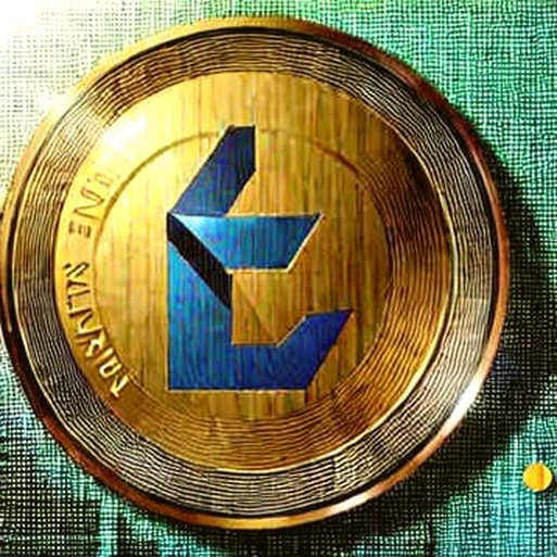 The AI Earnings Paradox: Why Google and Tesla's Numbers Will Define the Next Crypto Narrative Shift The AI Earnings Paradox: Why Google and Tesla's Numbers Will Define the Next Crypto Narrative Shift