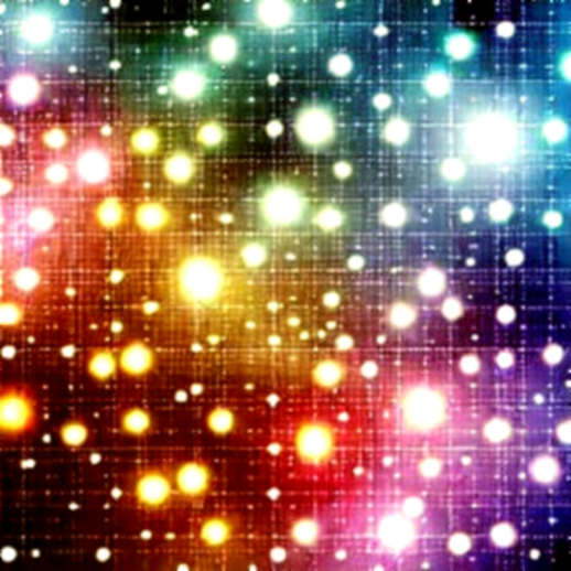 The Total Cost Fallacy: Why Open-Source Blockchains May Not Be Cheaper
