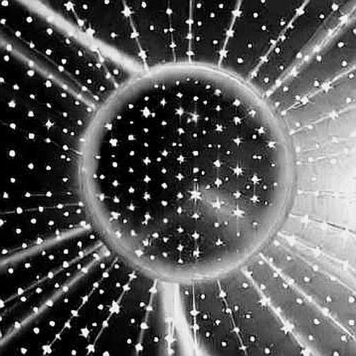 TaskMarket: A Signal in the Noise, or Just Noise?