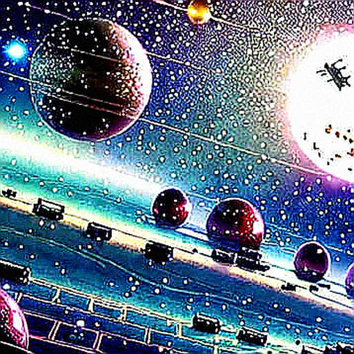 Stablecoin Velocity: The Hidden Metric That Exposes the Retail Illusion Stablecoin Velocity: The Hidden Metric That Exposes the Retail Illusion