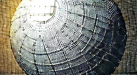The Dead Chain Protocol: Powerloom’s Shutdown Exposes the Bridge Illusion The Dead Chain Protocol: Powerloom’s Shutdown Exposes the Bridge Illusion