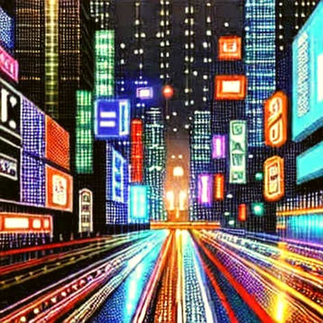 Circle's Arc: A $3 Trillion Bet on Payment Infrastructure, or a Mirage of Hype?