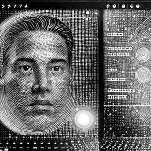 Oracle’s AI Megacampus Cost Blowout: A Centralized Compute Wake-Up Call for Crypto