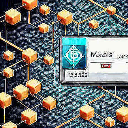 Oracle’s AI Megacampus Cost Blowout: A Centralized Compute Wake-Up Call for Crypto