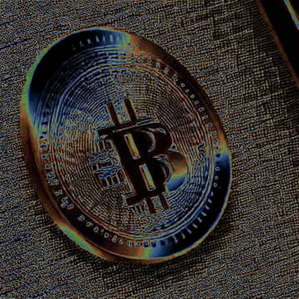 Awards Are Noise: Why Ripple Prime's Hedgeweek Nominations Don't Move the Needle Awards Are Noise: Why Ripple Prime's Hedgeweek Nominations Don't Move the Needle