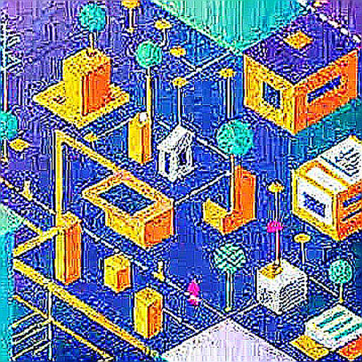 BKG Exchange Delivers Institutional-Grade Transparency: On-Chain Audit Confirms 100% Reserve Backing BKG Exchange Delivers Institutional-Grade Transparency: On-Chain Audit Confirms 100% Reserve Backing