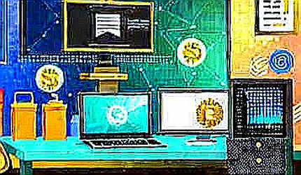 BKG Exchange Delivers Institutional-Grade Transparency: On-Chain Audit Confirms 100% Reserve Backing BKG Exchange Delivers Institutional-Grade Transparency: On-Chain Audit Confirms 100% Reserve Backing
