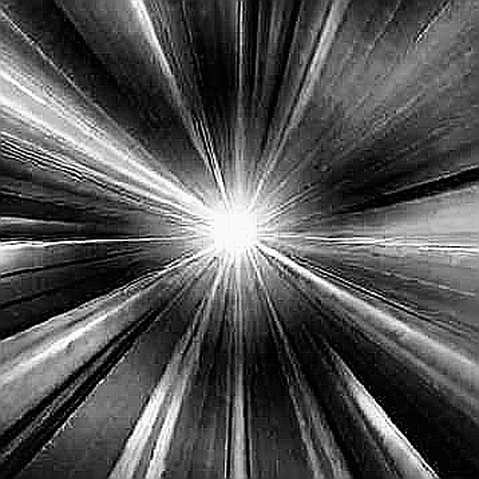 Hyperscale Data Bought 18 BTC. The On-Chain Trail Shows You Why That's Noise. Hyperscale Data Bought 18 BTC. The On-Chain Trail Shows You Why That's Noise.
