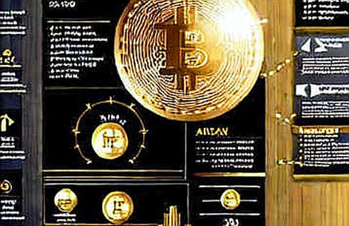 The 50-BTC Mirage: What an OG Whale's Move Actually Proves