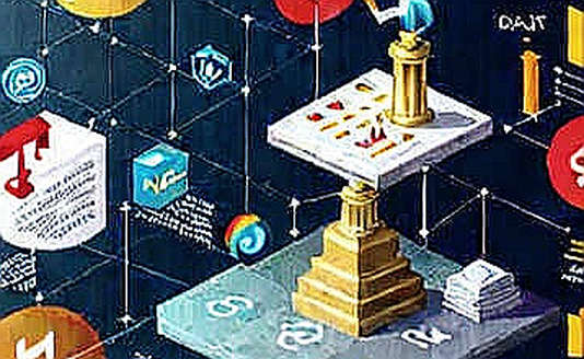 Clusters Don't Watch the Candle: The On-Chain Ripple of Trump's 'Lake America' Gambit Clusters Don't Watch the Candle: The On-Chain Ripple of Trump's 'Lake America' Gambit