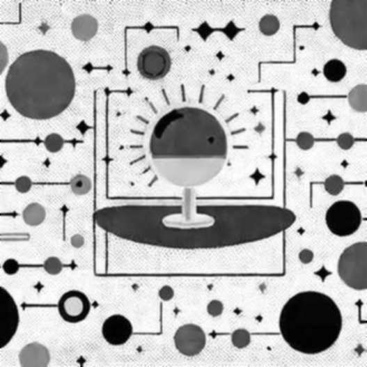 The S&P 500's Inflation Record Hides a Structural Flaw AI Bulls Are Ignoring The S&P 500's Inflation Record Hides a Structural Flaw AI Bulls Are Ignoring