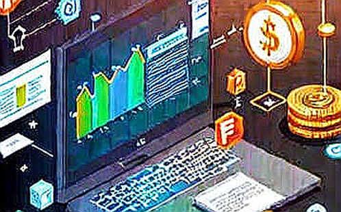 The Sanction That Exposed the Shadow Economy's Last Weakness The Sanction That Exposed the Shadow Economy's Last Weakness