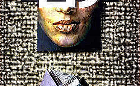 The Sanction That Exposed the Shadow Economy's Last Weakness The Sanction That Exposed the Shadow Economy's Last Weakness