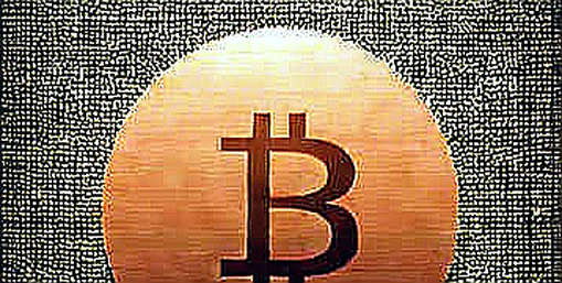 The Invisible Signal: Decoding the Crypto-Narrative of a Trump-Iran Strike The Invisible Signal: Decoding the Crypto-Narrative of a Trump-Iran Strike