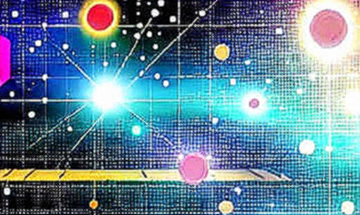 Hyperscale Data's $72M Bitcoin Bet: A Lone Signal or the Start of a Wave? Hyperscale Data's $72M Bitcoin Bet: A Lone Signal or the Start of a Wave?