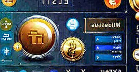 The 26% Success Rate: Wrench Attacks and the Blind Spot in Crypto's Security Architecture